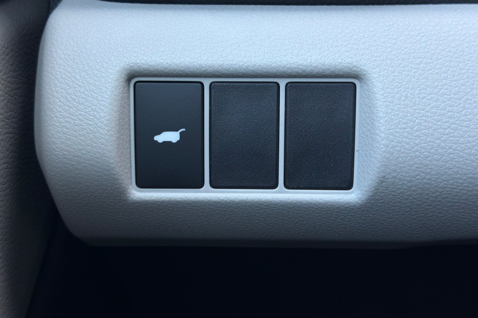 New 2026 Honda Pilot EX-L image 32