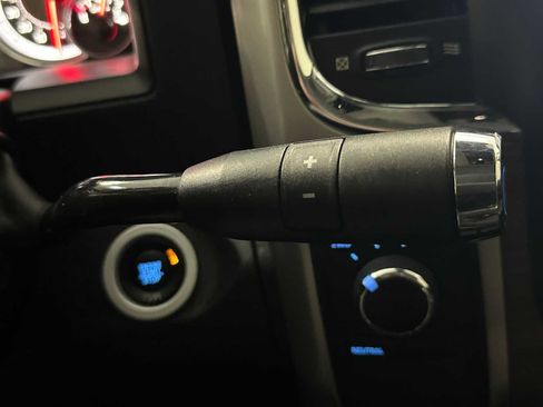 Used 2017 RAM 2500 Laramie AWD/4WD image 18