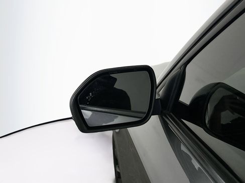 Used 2022 Ford Explorer ST w/ Equipment Group 401A image 16