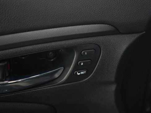 Used 2023 Honda Ridgeline RTL image 22