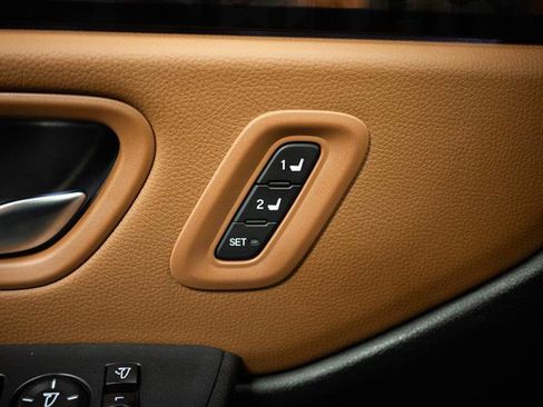 Used 2026 Honda Passport TrailSport Elite image 35