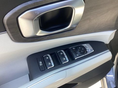Certified 2024 Kia Sorento X-Line EX AWD/4WD image 14
