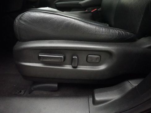 Used 2020 Honda Passport EX-L image 29