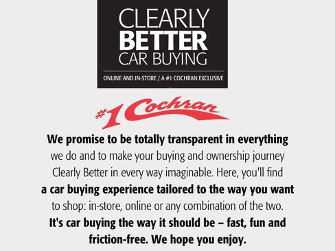 Used 2023 Honda CR-V Sport Touring image 2