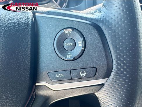 Used 2023 Honda Passport EX-L image 15