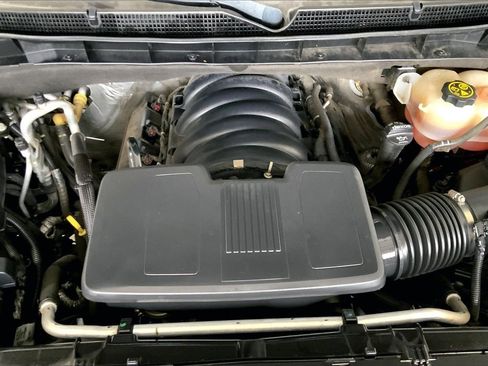 Used 2021 GMC Yukon Denali image 32