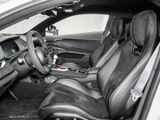 Used 2024 Lotus Emira First Edition image 2