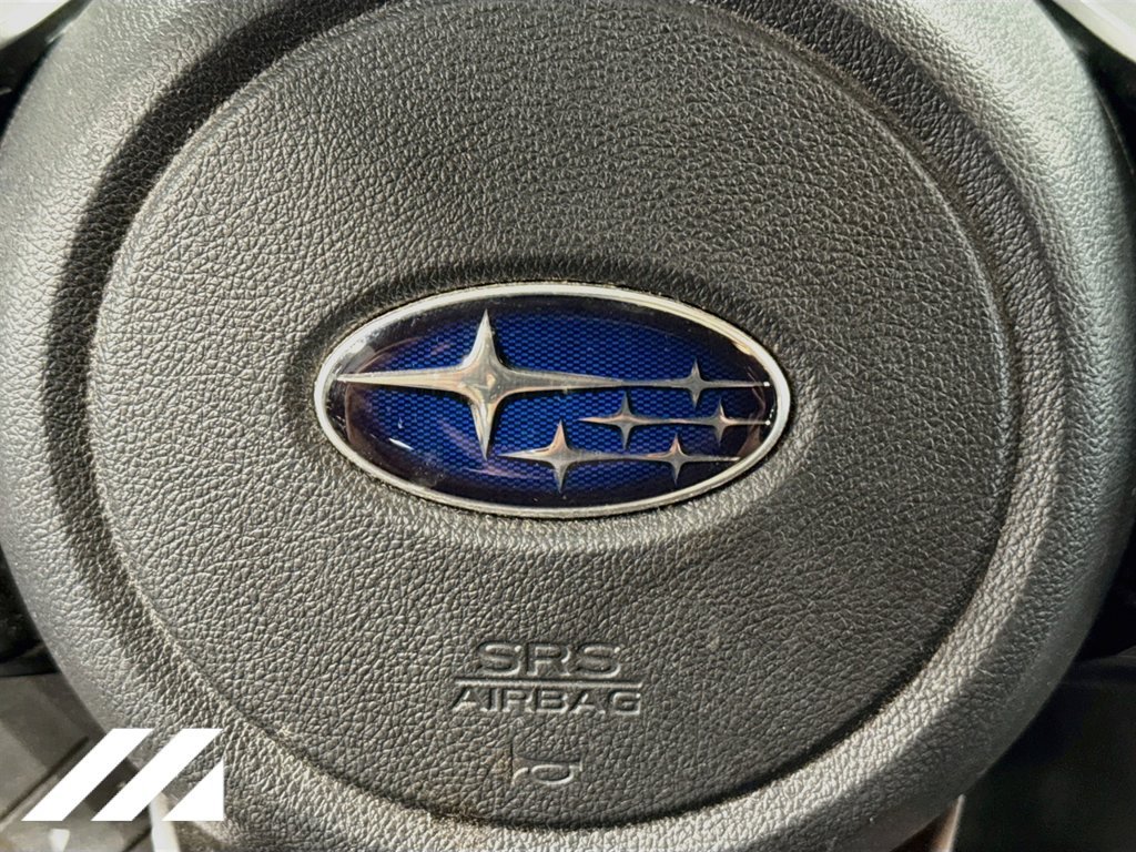Used 2018 Subaru Crosstrek 2.0i Premium AWD/4WD image 32