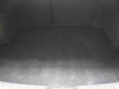 Used 2020 Hyundai Elantra SEL FWD image 23