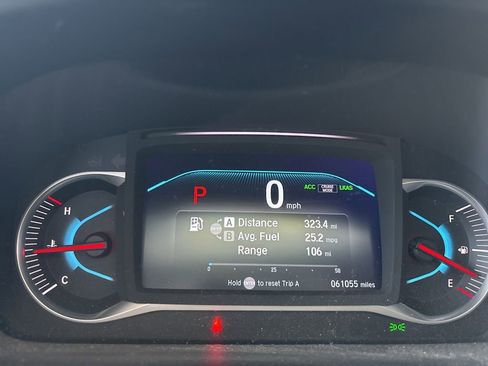 Used 2019 Honda Pilot LX image 15