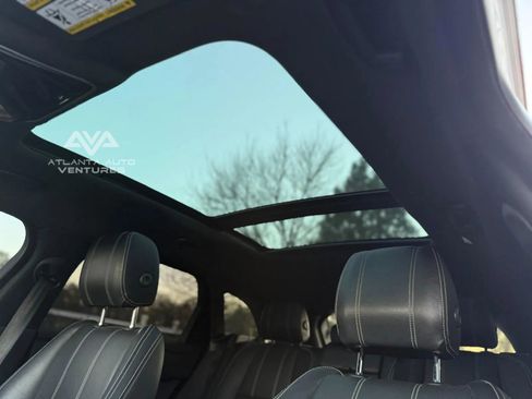 Used 2020 Land Rover Range Rover Velar R-Dynamic S image 49