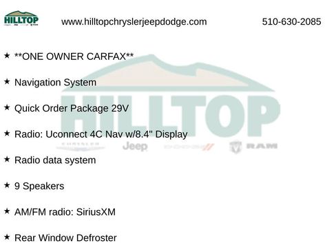 Used 2022 Jeep Wrangler Unlimited Rubicon 4xe image 5