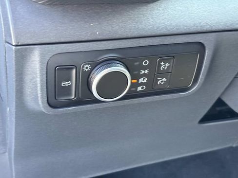 New 2026 Ford Mustang Coupe w/ Mustang Nite Pony Package image 17