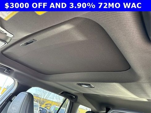 New 2026 Subaru Outback Wilderness image 27