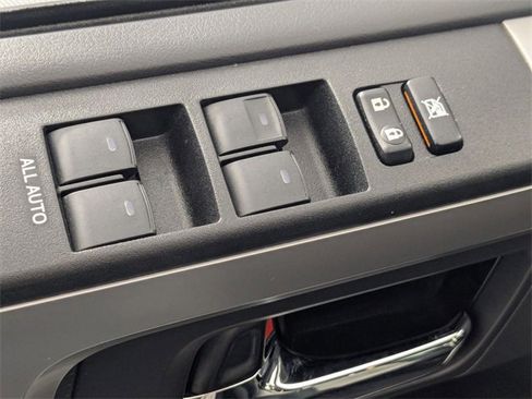 Used 2024 Toyota 4Runner SR5 image 11