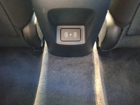 Used 2025 Hyundai Elantra SE image 13