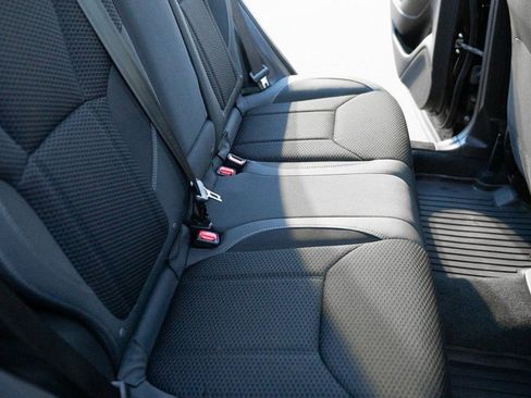 Used 2023 Subaru Forester Premium image 12