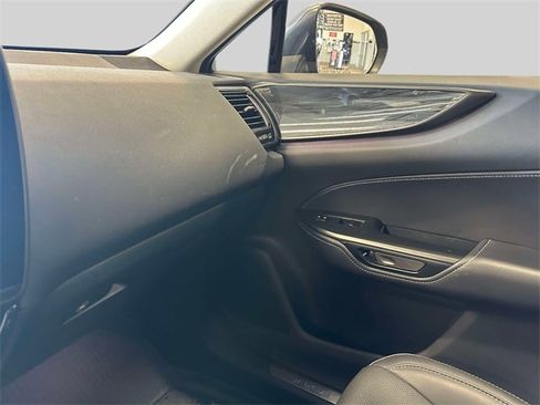 Certified 2025 Lexus NX 350h 350h Premium image 30