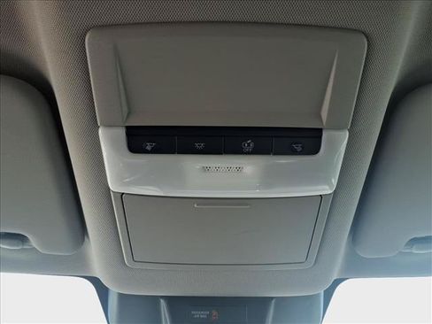Used 2021 Nissan Rogue S AWD/4WD image 53