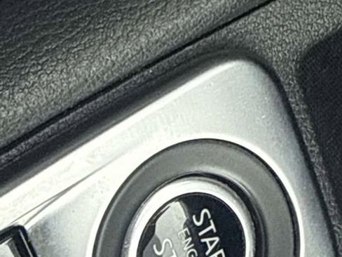 Certified 2025 Nissan Sentra SV FWD image 16