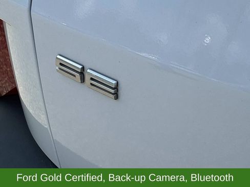 Used 2022 Ford Escape SE w/ Cold Weather Package AWD/4WD image 11