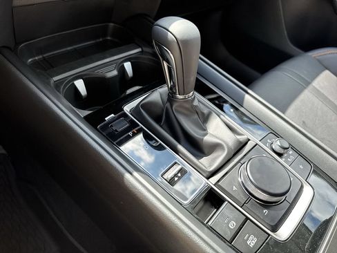 New 2026 MAZDA CX-50 AWD 2.5 S w/ Accent Package image 53