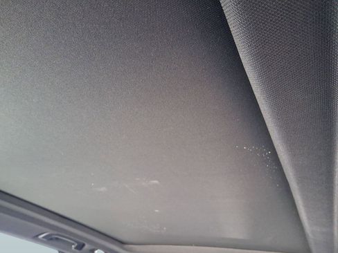 Certified 2022 BMW X5 xDrive45e w/ Executive Package image 13