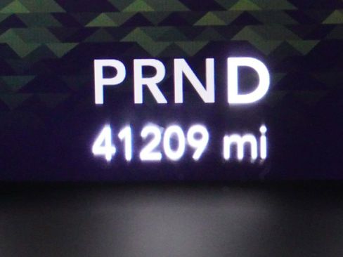 Used 2021 Jeep Wrangler Rubicon image 12