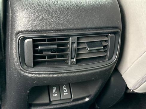 Used 2018 Honda CR-V EX-L image 13