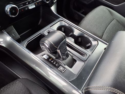 Used 2023 Ford F150 XLT w/ Equipment Group 302A High image 24