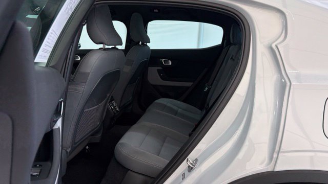 Used 2024 Polestar Polestar 2 AWD/4WD image 19
