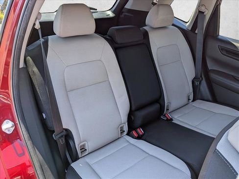 Used 2023 Honda CR-V EX image 17