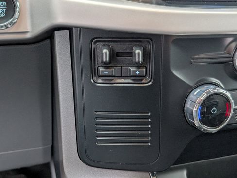 Certified 2023 Ford F150 Lightning XLT w/ Tow Technology Package image 28