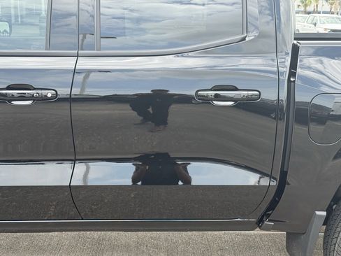 New 2026 Chevrolet Colorado LT w/ Advanced Trailering Package image 22