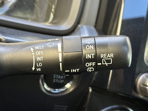 Used 2022 Toyota 4Runner TRD Off-Road Premium image 40