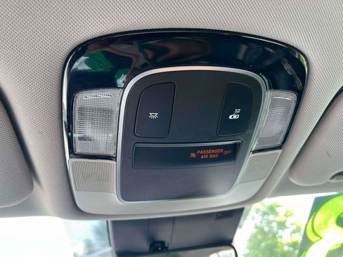 Used 2023 Hyundai Sonata SE FWD image 9
