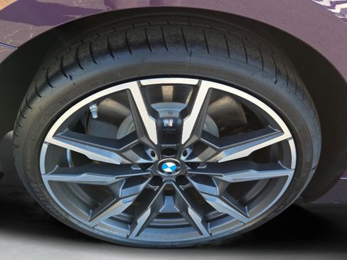 Used 2026 BMW M850i xDrive image 21