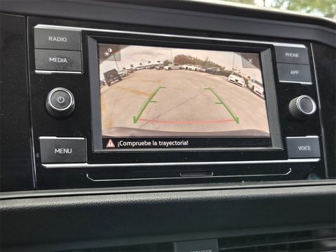 Used 2020 Volkswagen Jetta S image 22