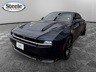 Used 2024 Dodge Charger R/T w/ Plus Group video 1