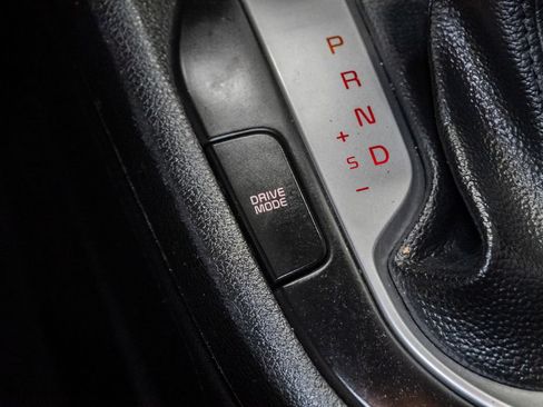 Used 2024 Kia Forte LXS FWD image 23