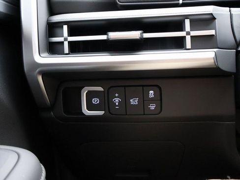 New 2026 Hyundai Santa Fe XRT image 34