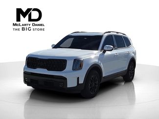 Used 2025 Kia Telluride SX Prestige X-Pro video 2