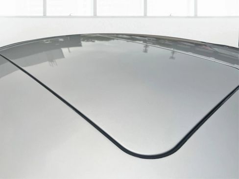 Used 1999 Porsche 911 Carrera image 10