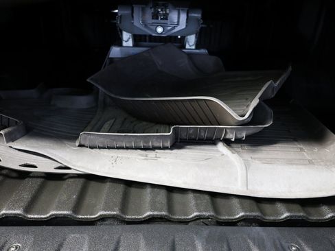 Used 2022 GMC Sierra 3500 Denali image 43