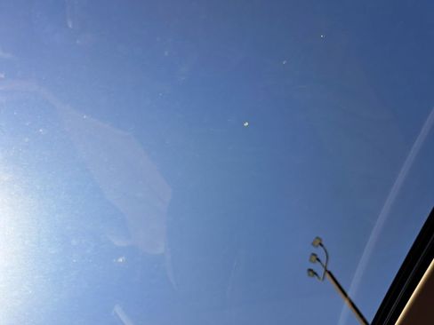 New 2025 Acura RDX w/ Technology Package image 19