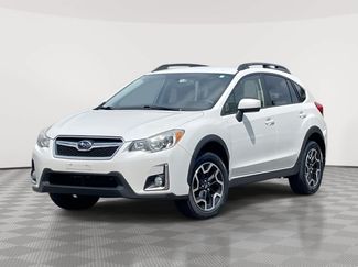 Used 2016 Subaru Crosstrek 2.0i Premium AWD/4WD video 1