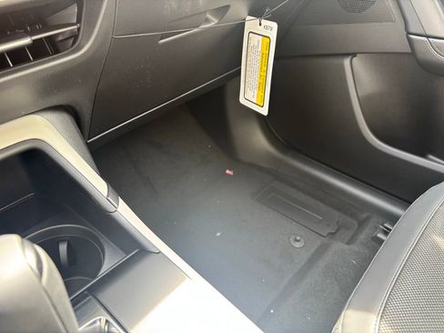 New 2026 MAZDA CX-5 Select image 20