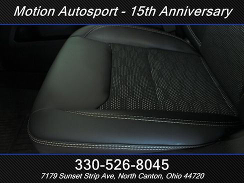 Used 2020 RAM 1500 Sport w/ Level 2 Equipment Goup w/2_L AWD/4WD image 36