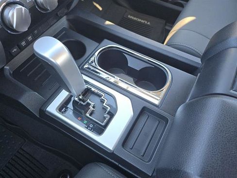 Used 2021 Toyota Tundra SR5 image 23