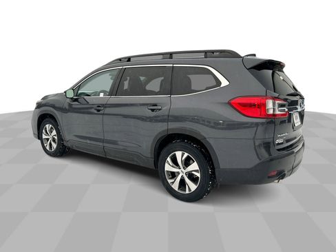 Used 2023 Subaru Ascent Premium w/ Convenience Package image 7